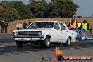 Shannons Cruzin Nostalgia Drag Race Series - BDRC - NAS_1983